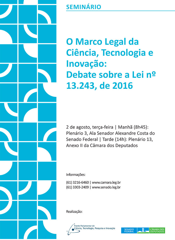 marco-legal-2016-cartaz