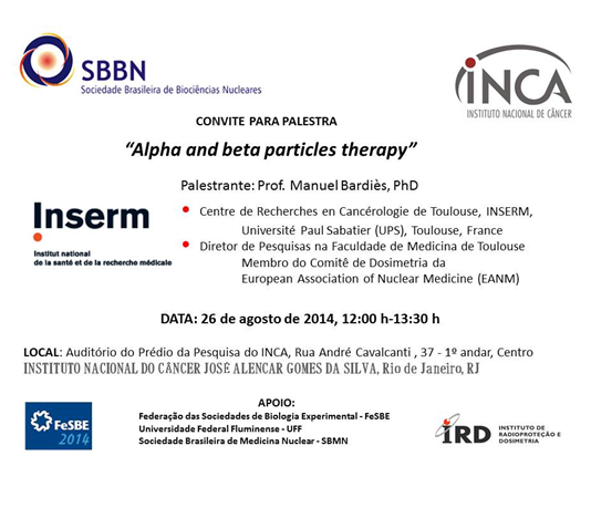 inca-event