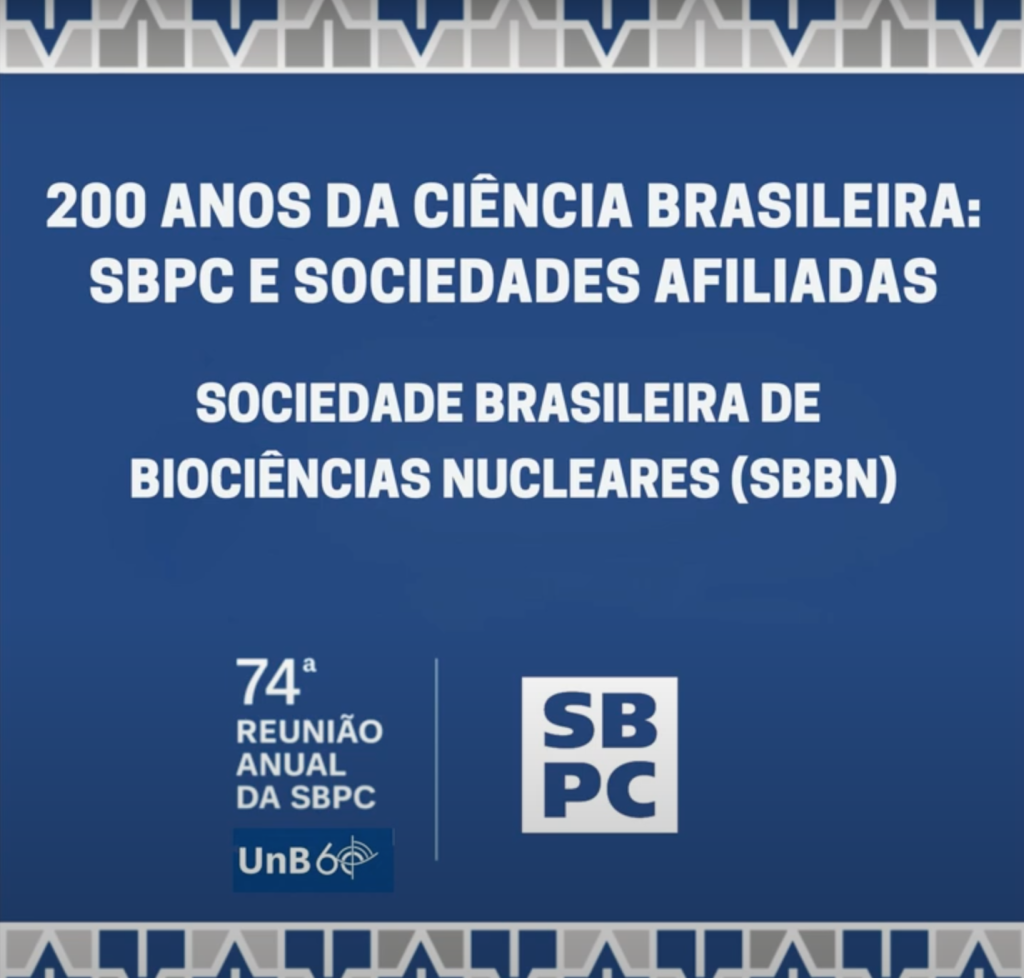 Sicontiba celebra 100 anos de existência como referência no âmbito